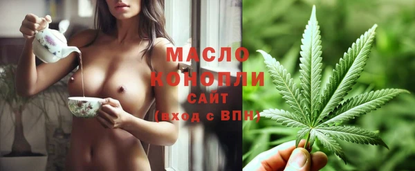 spice Гусь-Хрустальный