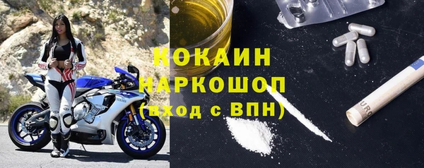 spice Гусь-Хрустальный