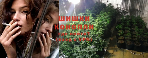 spice Гусь-Хрустальный