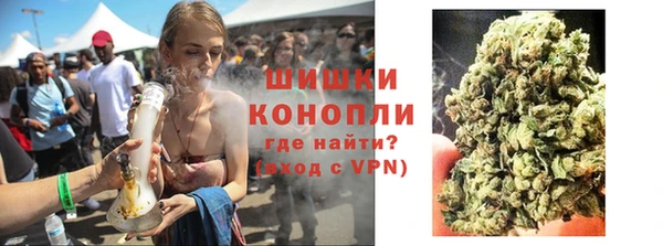 гидропоника Гусев