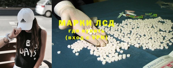 spice Гусь-Хрустальный